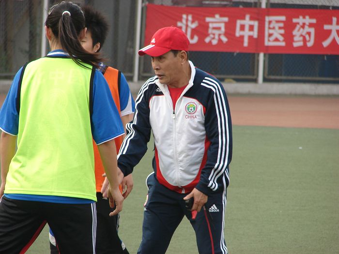 壹定发APP官网