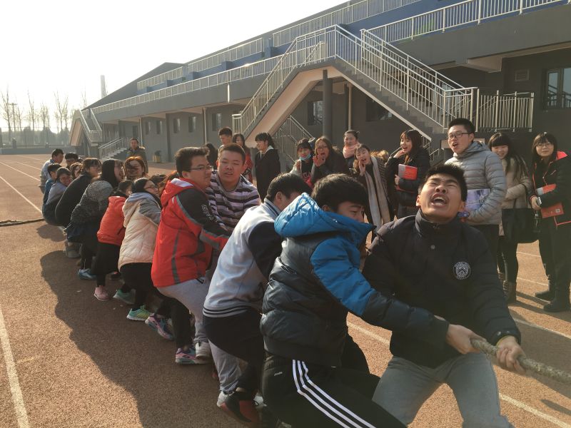 壹定发APP官网