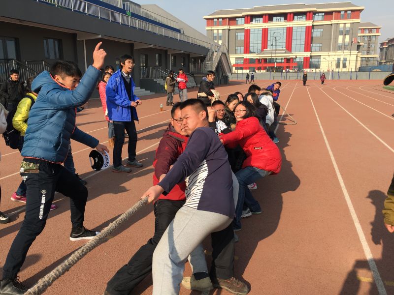 壹定发APP官网