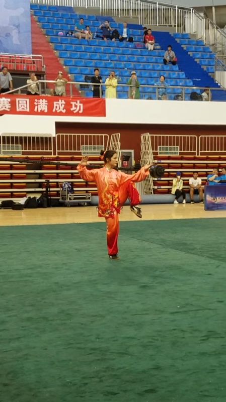 壹定发APP官网