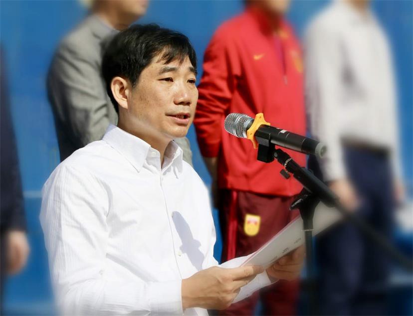 壹定发APP官网