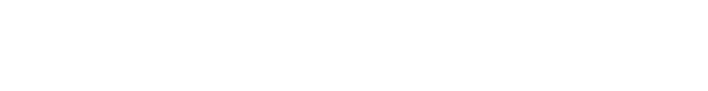 壹定发APP官网